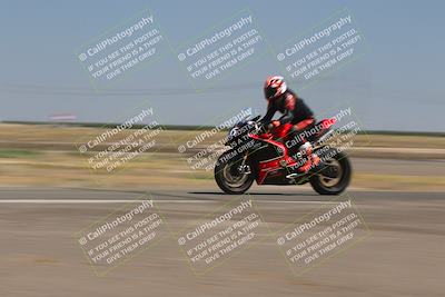 media/Sep-07-2025-Pacific Track Time (Sun) [[a6322260b9]]/C Group/Wheelie Bump/